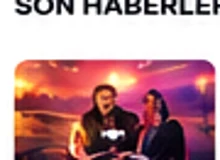 Yaz Konserleri Başlıyor müzik haberi görseli