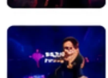 Haftanın Yeni Albümleri müzik haberi görseli