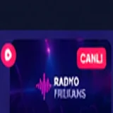 Günün Ritmi canlı yayın kapak görseli