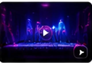 Stüdyo Performansı video kapak görseli